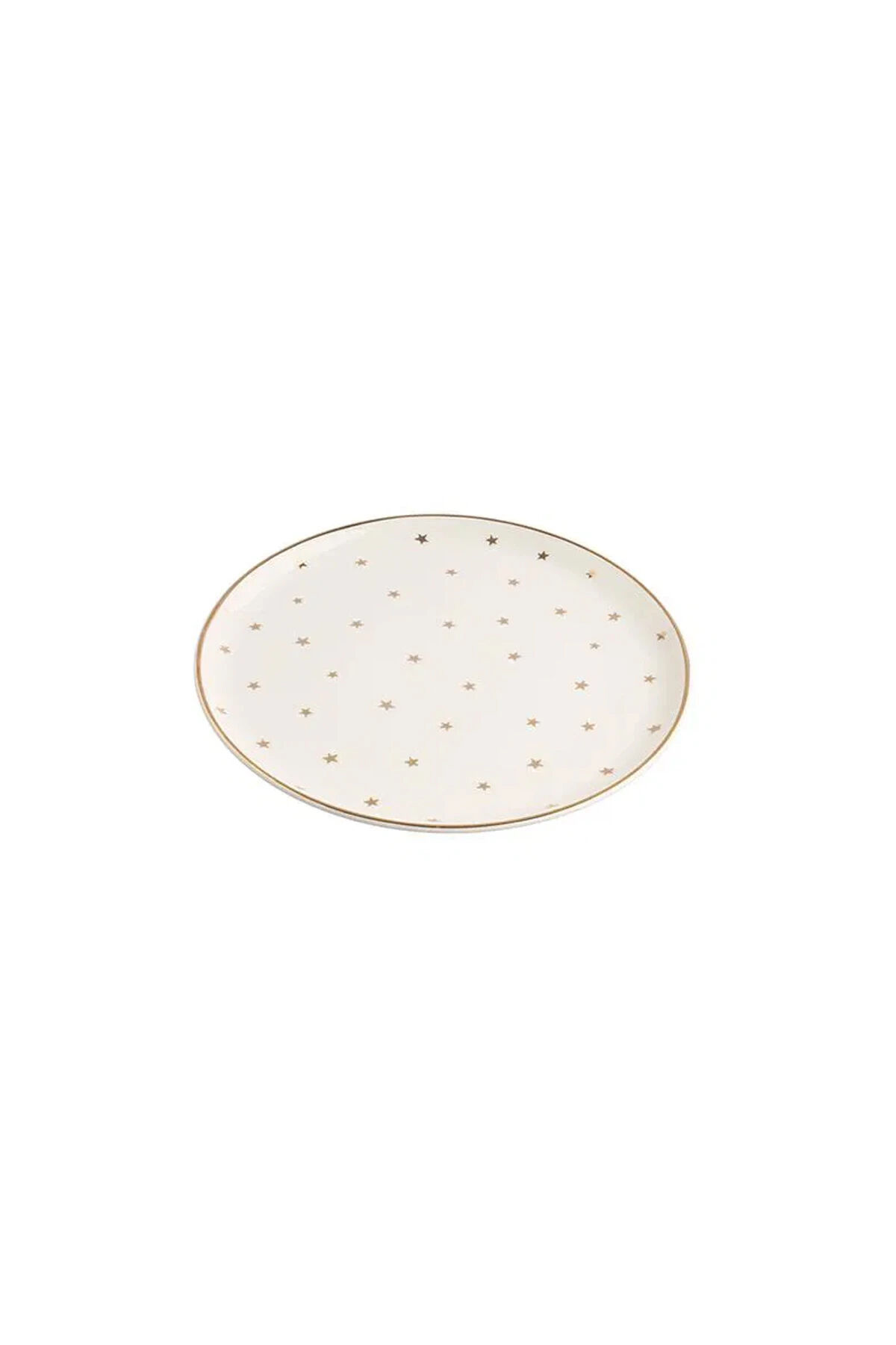 PORLAND FOREST 6LI DÜZ TABAK 20CM