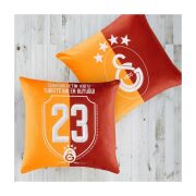 TAÇ GALATASARAY ŞAMPİYONLUK LİSANSLI KIRLENT