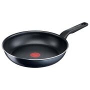 TEFAL TİTANİUM 2X XL FORCE TAVA 26CM DİFÜZYON TABAN