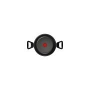 TEFAL TİTANİUM FORCE 3X SAHAN 20CM
