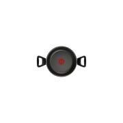 TEFAL TİTANİUM FORCE 3X SAHAN 20CM