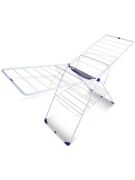 LADY RENNİ KURUTMALIK