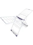 LADY RENNİ KURUTMALIK