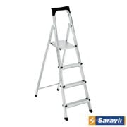 SARAYLI MERDİVEN (3+1)4'lu   JACKSON 1102 METAL