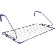 SARAYLI BALKON KURUTMALIK 3318