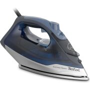 TEFAL-FV2868E1 EXPRESS STEAM MAX