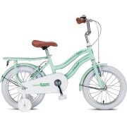 ÜMİT BİSİKLET 16 JANT STİTCH MİNT