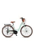 ÜMİT BİSİKLET 26 JANT VALENCİA MİNT