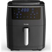 TEFAL EASY FRY&GRİLL&STEAM+ AİRFRYER