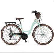 ÜMİT BİSİKLET 28 JANT VALENCİA MİNT