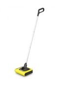KARCHER KB 5 ŞARJLI DİKEY GIRGIR