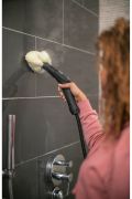 KARCHER SC 2 EASYFİX BUHARLI TEMİZLEYİCİ