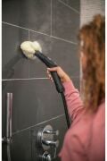 KARCHER SC 2 EASYFİX BUHARLI TEMİZLEYİCİ
